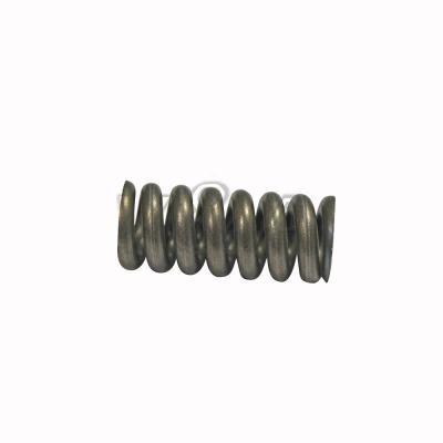  CMS CG315-00 Oil unloading valve spring