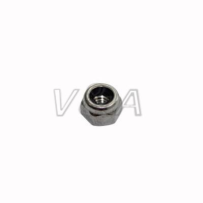  CMS CK186-03 Sealing head Screw cap 