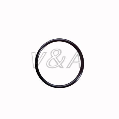  CMS CL118-06 o-ring