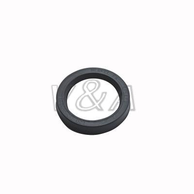 CMS CL457-06 oil seal