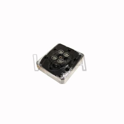 CMS D0175AA-00 Engine flange assembly
