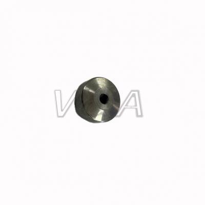 CMS DB018.03 B018.03 DELIVERY VALVE SEAT