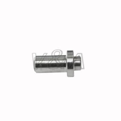 CMS DB047-03 NEEDLE PISTON