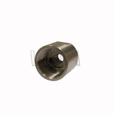 CMS DB048-03 SAFETY VALVE PLUG