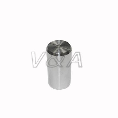 CMS DB049-03 SAFETY VALVE PISTON