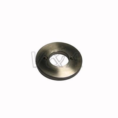 CMS DB106-32 SAFETY VALVE INFERIOR SUPPORT