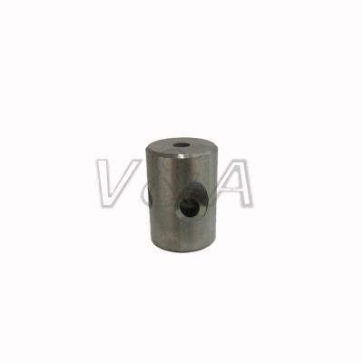 CMS DB134-43B SELF-CENTRING WEAR INSERT