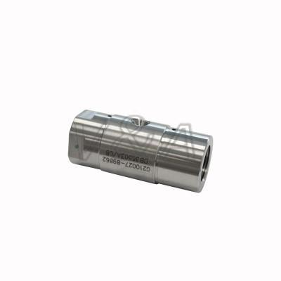 CMS DB365-03A NEEDLE BODY
