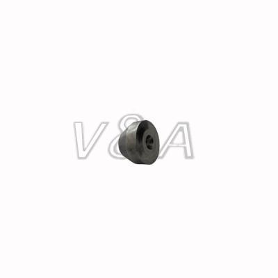 CMS DB369-03B NEEDLE SEAT