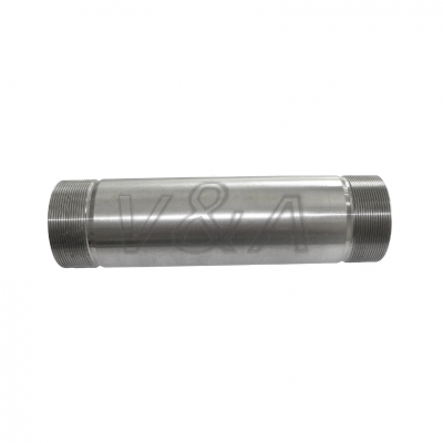 CMS EWD1968AA-28 HIGH PRESSURE CYLINDER
