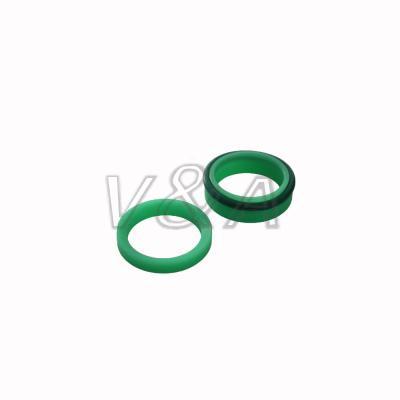 CMS T981-00R1C High pressure waterjet seal