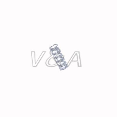 G311-03 CG311-03 spring