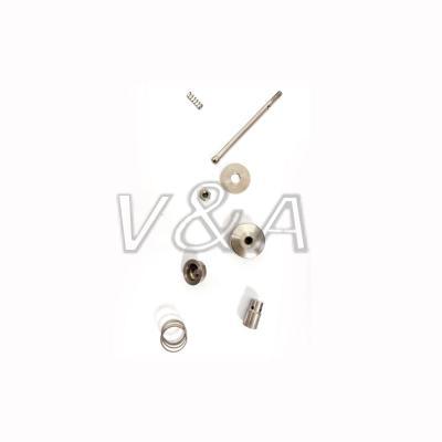 CMS sealing head repair kit