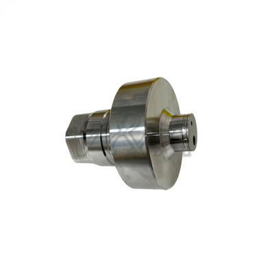 Sealing head 72113373
