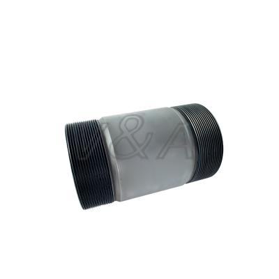 100001-3 High Pressure Cylinder