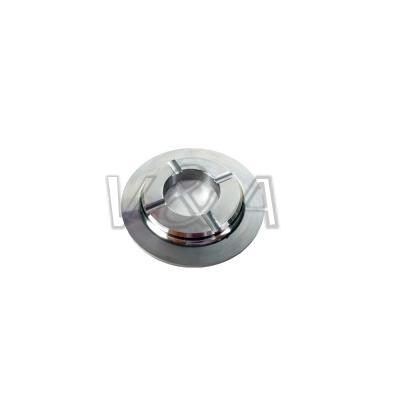 100011-3 Plunger Retainer 60K