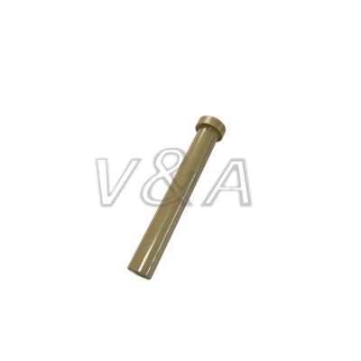 100013-3 Ceramic Piston Plunger 100013-3 1.5 GPM 60k
