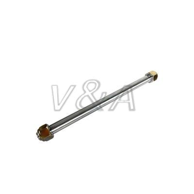 100017-2 Tie rod