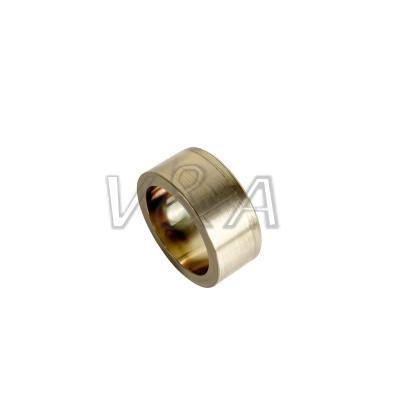 100020-3 End Bell Bushing