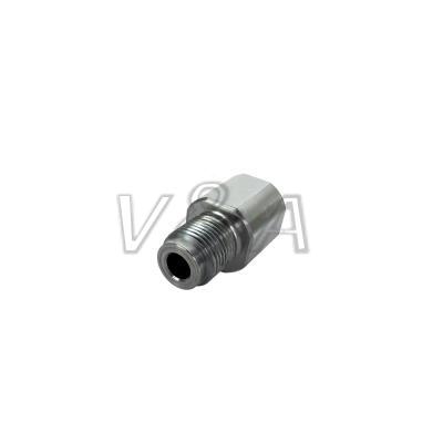 100022-2 Check valve outlet body 60K