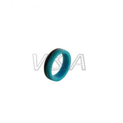 100053-3, HP Seal