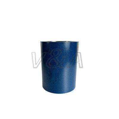 190008-2 Hydraulic Cylinder 1.5 GPM 60k & 94k Long Block