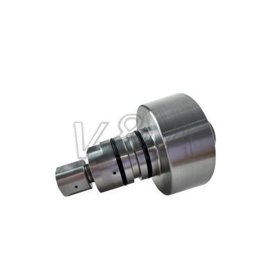 301002-5 Check Valve Assembly 1.5 GPM 60k