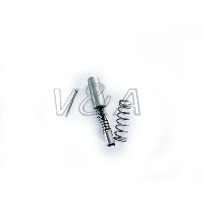 301011-3-A  Shift Sensor Actuator Assembly