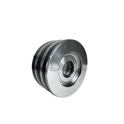 301023-3 Piston Assembly 1.5GPM high load 60K