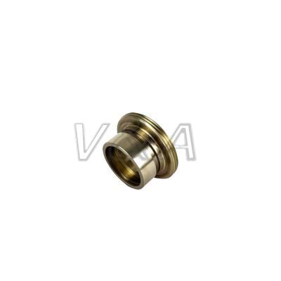 301055-1 Seal Cartridge Assembly