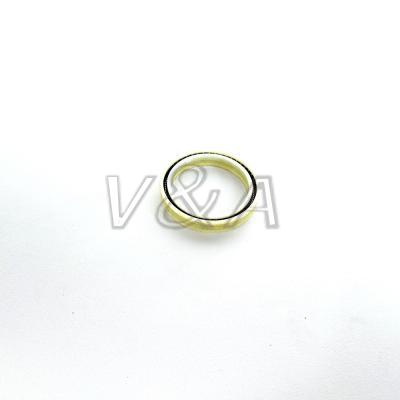 302045-1 Rod Oil Seal 1.5 GPM 60k