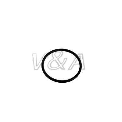 400043-129 O-Ring