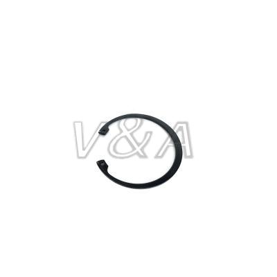 400049-300 Snap Ring