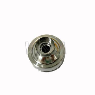 Seal carrier 044099-1