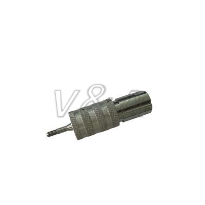 CJ211388 swivel joint assembly hp