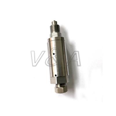 CMS D1024AA-00 Swivel Joint