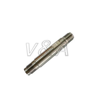 Allfi head extension rod 025623-1