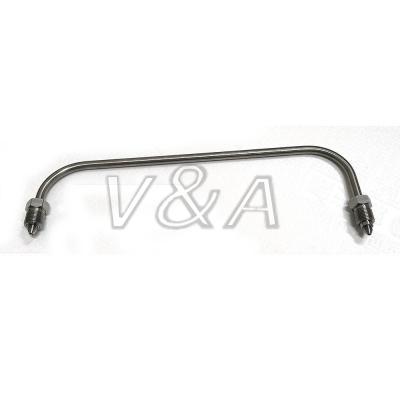 VR080101/320 waterjet tube