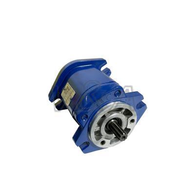 05045364 hydraulic recirculation pump, 1.403 cubic inch 