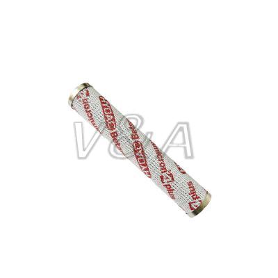 resato filter 0100 DN 010 BN-HC
