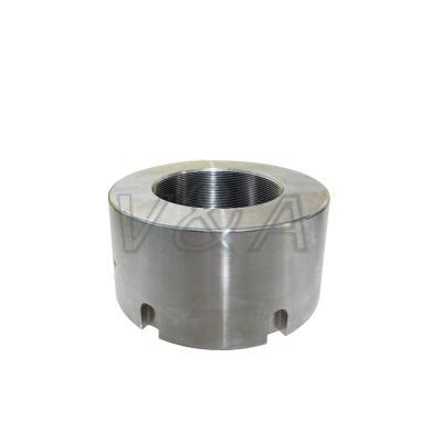 Dardi G9 end nut CP3221