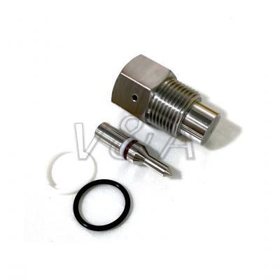 repair kit 1004543