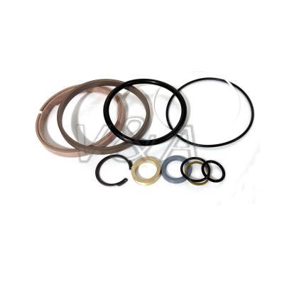 low pressure repair kit 1005009