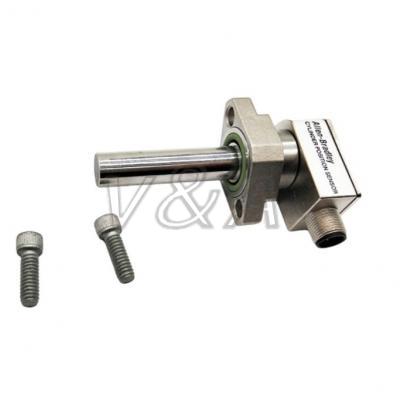 72130929 Proximity Switch