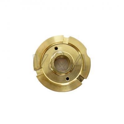 Guide sleeve SP-46-175