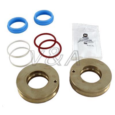 HP Seal Kit 302004-3