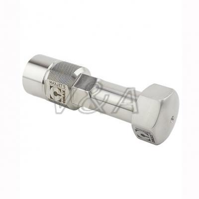 303307 Nozzle Assembly Omax Wateriet