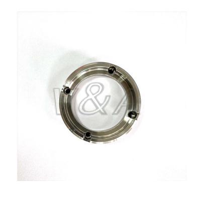 Piston gland CP022057/075