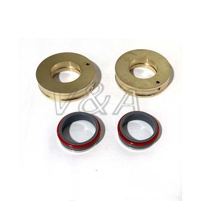HP Seal Kit 302004-3
