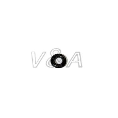 720310077 O-ring 